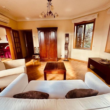 Hotel Boutique Rural Punta Me Torreblanca グアダラマ エクステリア 写真