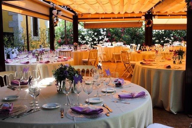 Hotel Boutique Rural Punta Me Torreblanca グアダラマ エクステリア 写真