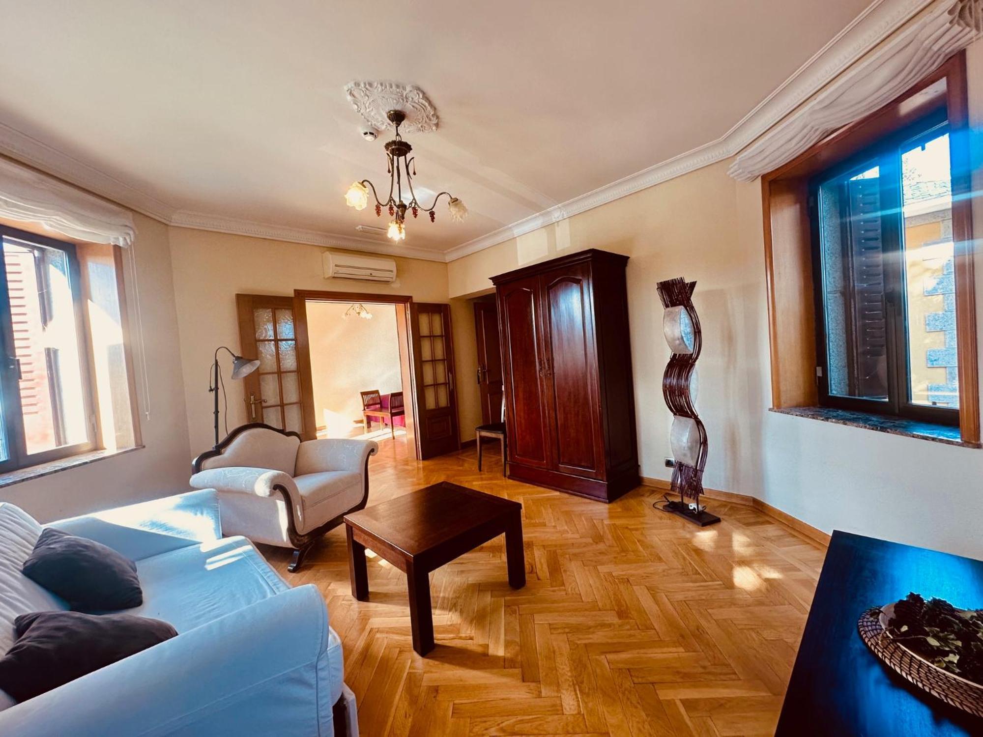 Hotel Boutique Rural Punta Me Torreblanca グアダラマ エクステリア 写真